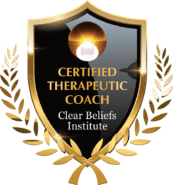 Certified Therapeutic Coach - Clear Beliefs