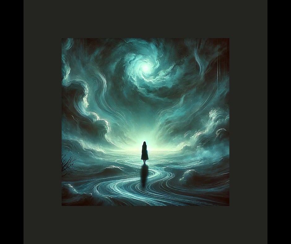 My Dark Night of the Soul 940x788 1