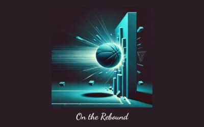 Episode 11—On the Rebound