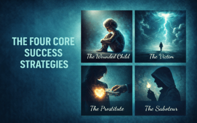 What is an Archetype—and Why You Want to Know What Yours Are