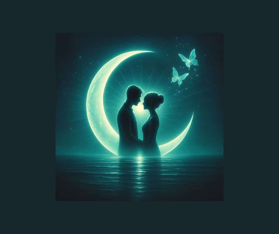 THE hONEYMOON PHASE THUMBNAIL