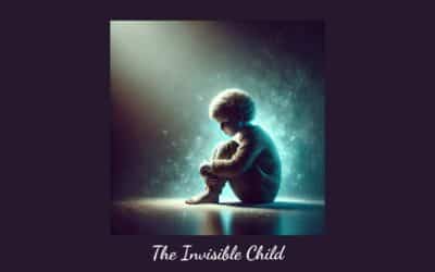 Episode 2—The Invisible Child