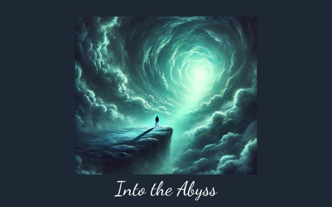 Episode 3—Into The Abyss
