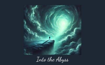 Episode 3—Into The Abyss