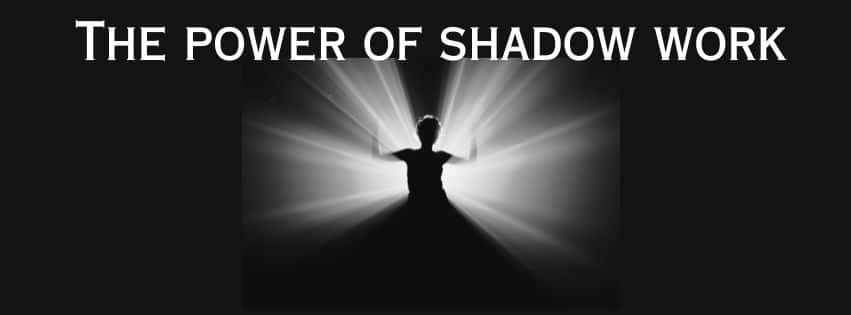 The Power of Shadow Work: Carl Jung’s Transformational Concept